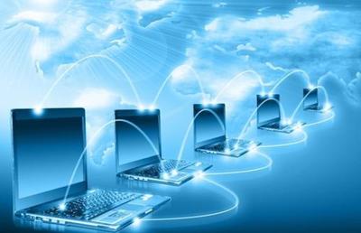 網(wǎng)絡(luò)文化經(jīng)營許可證過期處理指南及法律責任解析