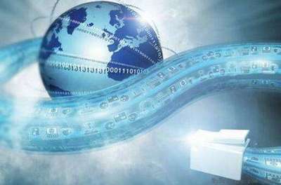 網(wǎng)絡(luò)文化經(jīng)營許可證申請流程與條件詳解