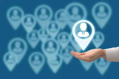 快時(shí)尚品牌的數(shù)字化轉(zhuǎn)型之路 網(wǎng)絡(luò)文化經(jīng)營的戰(zhàn)略融合