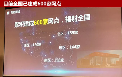 國產(chǎn)SUV實(shí)力崛起 起亞新戰(zhàn)略與霸道車型對比