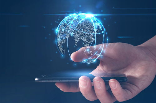 洞察思維 網(wǎng)絡(luò)文化經(jīng)營(yíng)中的廣告投放關(guān)鍵點(diǎn)解析