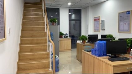 株洲征程房地產(chǎn)經(jīng)紀服務 助力房產(chǎn)交易的專業(yè)橋梁