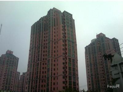 房地產(chǎn)經(jīng)紀管理辦法與房地產(chǎn)咨詢 規(guī)范與服務的雙輪驅(qū)動