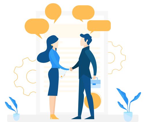 房產(chǎn)經(jīng)紀(jì)人技能提升要領(lǐng) 如何巧妙挖掘客戶需求，提升房地產(chǎn)咨詢轉(zhuǎn)化率