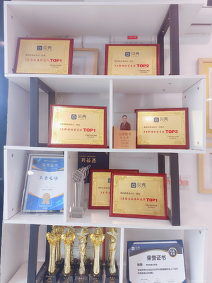 聯(lián)鑫房地產(chǎn)經(jīng)紀(jì) 專業(yè)房地產(chǎn)咨詢，筑就理想家園