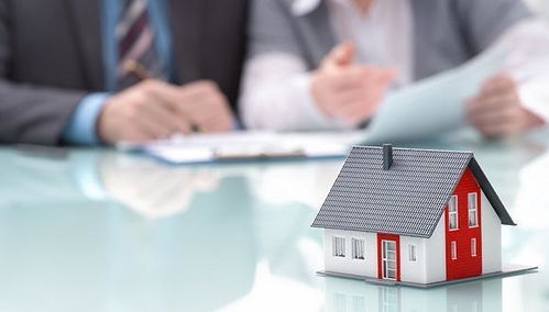 住建部等六部門聯(lián)合發(fā)聲 規(guī)范住房租賃市場，嚴(yán)禁經(jīng)紀(jì)機構(gòu)賺取差價