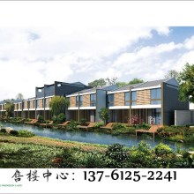 專業(yè)房地產(chǎn)經(jīng)紀服務(wù)，上海燁隼房產(chǎn)經(jīng)紀公司為您精準導航